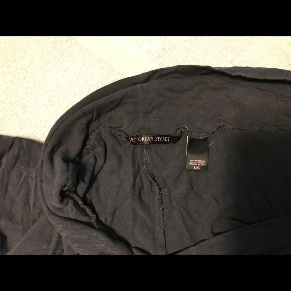 Victoria’s Secret Maxi Skirt